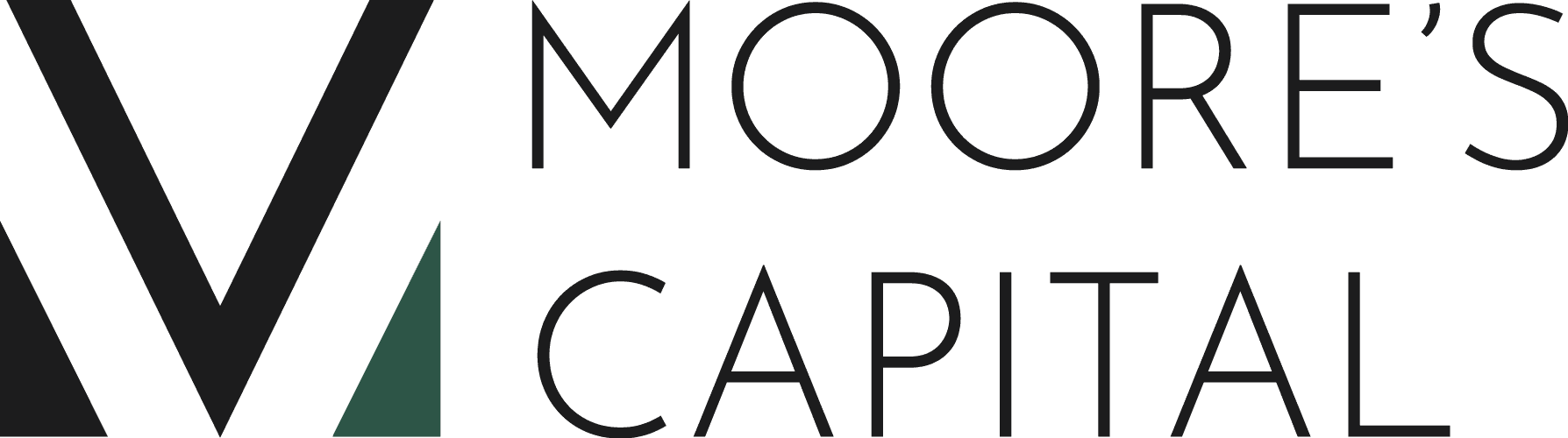 Moore's Capital